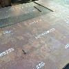 מכירת פלדות שחיקה